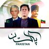 arif.kallu2