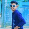 ratan.sarkar04