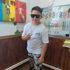 florin_marius666
