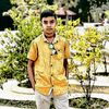 rafi1111rrrr