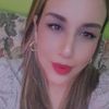 fabiola.michelle3