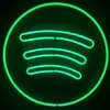 Spotify.al