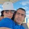lisbetfigueroa6