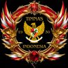timnasindo1930