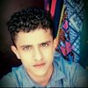 user5043007844365
