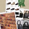 onlineshoppingsenter