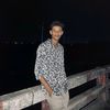 rihan.patowary