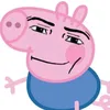 george.pig.oficia86