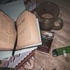 santri_salaf64