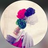 shai5oona_83