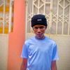 abigail.fremah6