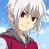 kurenai