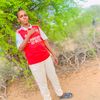 bestey06