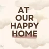 atourhappyhome