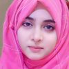 nadeemsialjhangala6