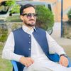 user8821218887563