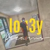 lou.3y953