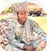 abdoulayebichara64