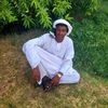 user5250020037907