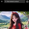 kaungmalay0468