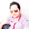 sahmed5158