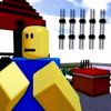 therealrobloxfilter