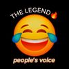THE LEGEND🔥