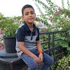 mahmoud.mousa345