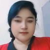 selina37557