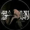 user732489060