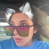 emily.james4423