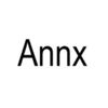 an_ghhst