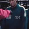 kim124658