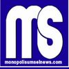 MONOPOLI_NEWS