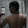 ifelixsp