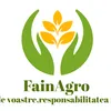 fainagro
