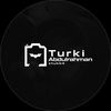 xtukb4