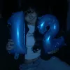 elenaa_mnzz_