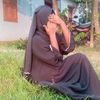 md.mohiuddin.sago4