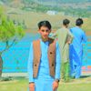 ihsanihsan22nd2