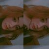 jeje