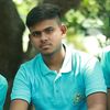 best.shahon