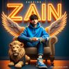 zainrajpoot_17