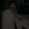 muskan.arain22