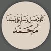 marwa_._.__