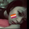 emiiii_67