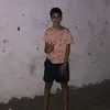 mohamed12.____fhm