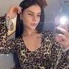 w.blazejewskaaa