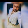 mahmoud.nour.eldi