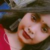 miss.tanisa.islam48